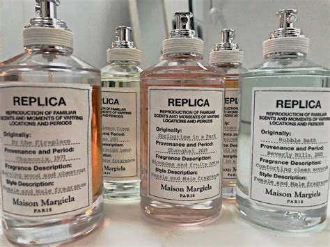 how much is replica perfume|most popular replica perfume.